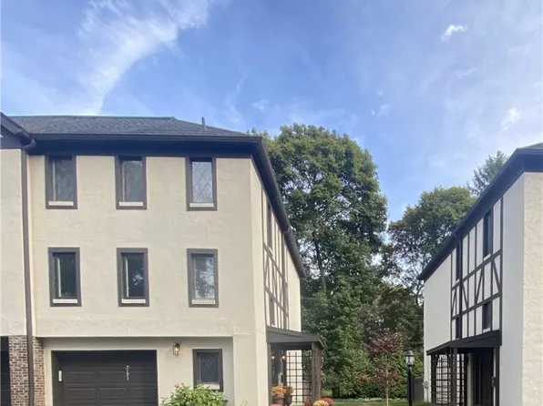 2171 East Ave, Rochester, NY 14610