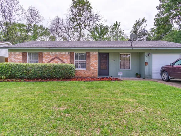 3425 Valley View Dr, Shreveport, LA 71108