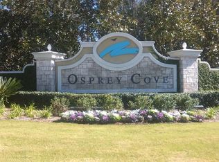 0 Isles Of St Marys Way #196, St. Marys, GA 31558