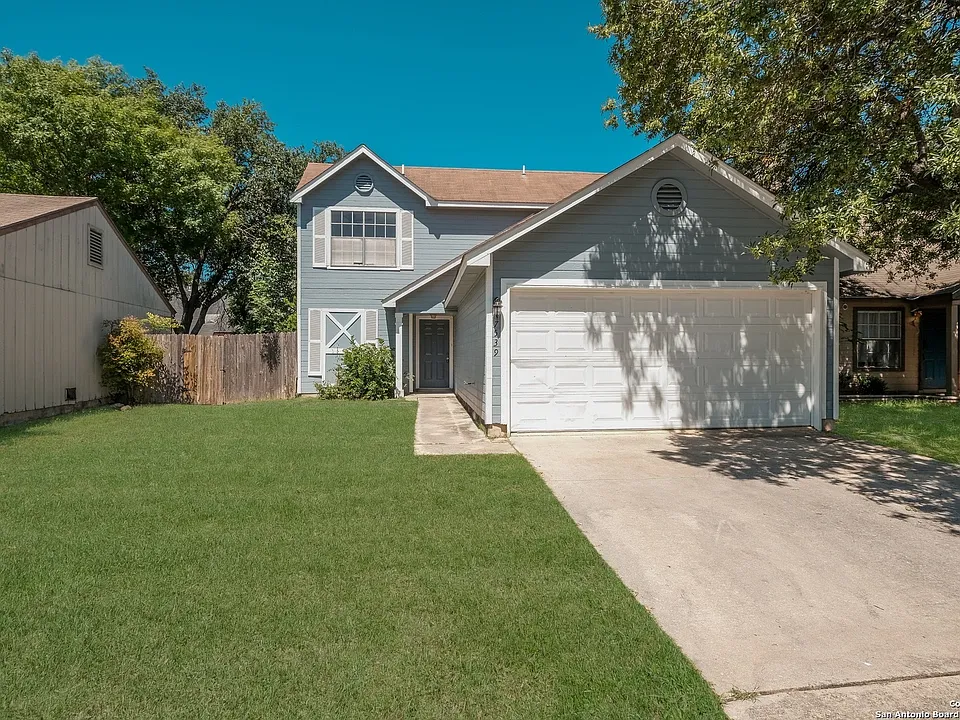 7539 Rimhurst