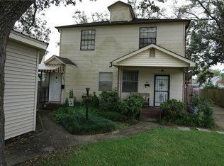 401 Orion Ave, Metairie, LA 70005