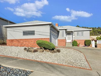 13844 Velarde Dr, San Leandro, CA, 94578