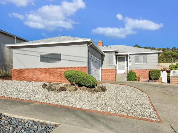 13844 Velarde Dr, San Leandro, CA 94578