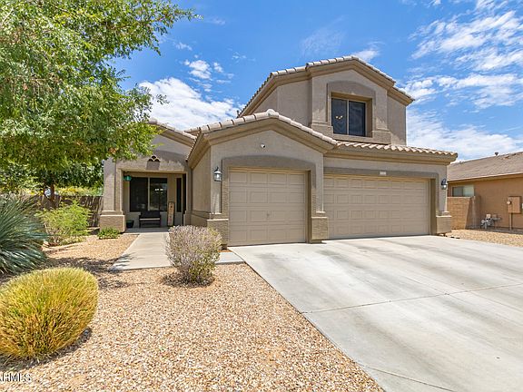 3rd image of 14539 N 159th Dr