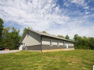 3038 Liberty Rd, Murray, KY 42071