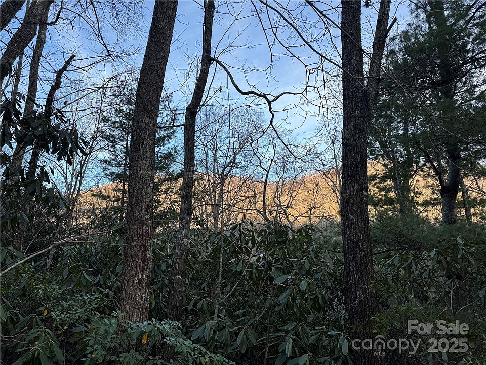 1st image of 99999 Shenandoah Ter