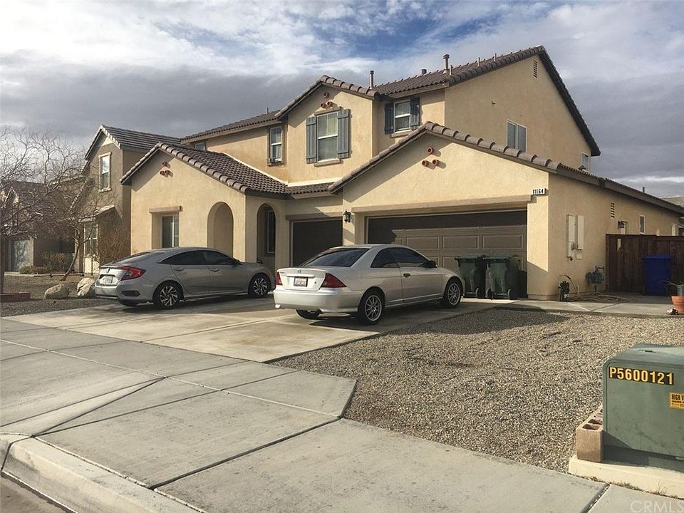 1st image of 11164 Blue Mesa Ave
