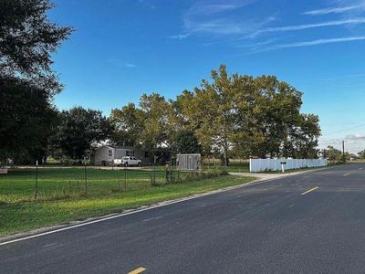 2902 Caldwell Ln, Del Valle, TX, 78617