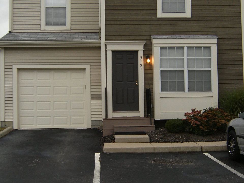 1st image of 5121 Singleton Dr