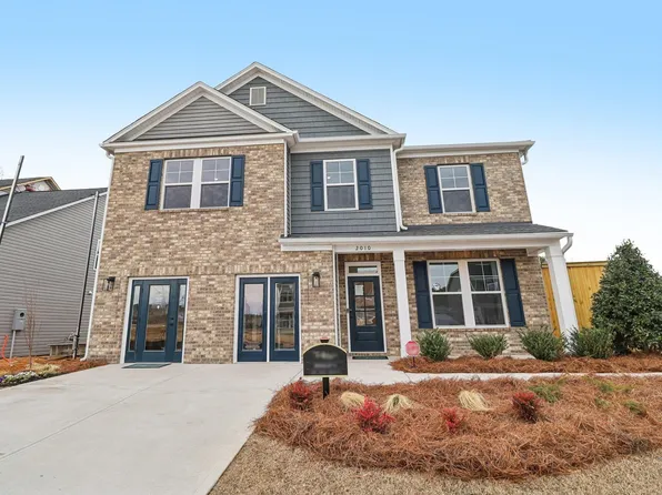2010 Allan Crest Rd #V3f4lw, Blythewood, SC 29016
