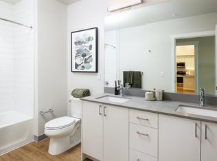 12126 NE 191st St APT 428, Bothell, WA 98011