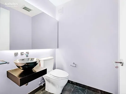 Rented by Sotheby's International Realty | media 36