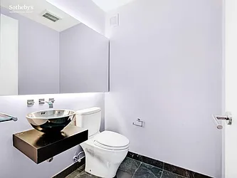 Rented by Sotheby's International Realty