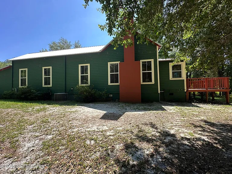 21317 SE 111th Ave — Photo 31