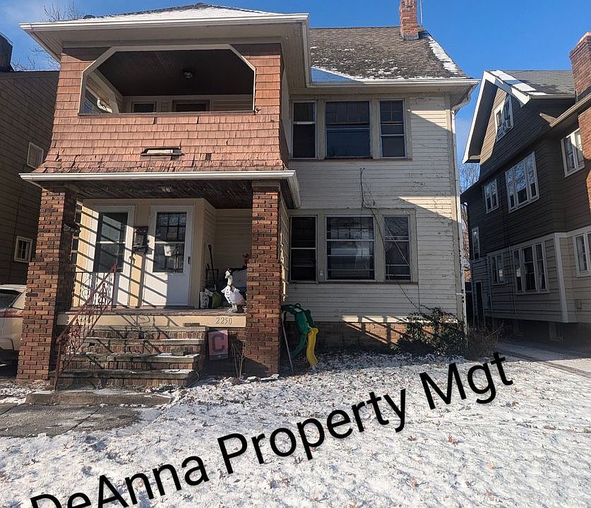 1st image of 2250 Northland Ave #2