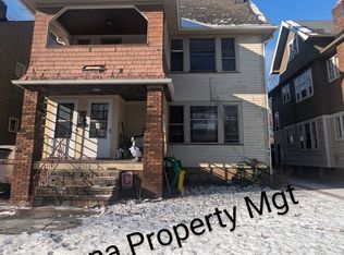 2250 Northland Ave #2, Lakewood, OH