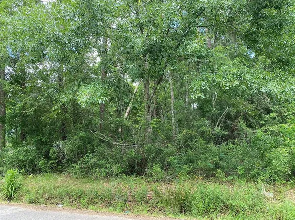 LOT 8 N 13th St, Slidell, LA 70460