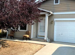 7771 Mariner Cove Dr, Reno, NV 89506