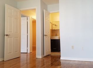233 Skillman Ave APT 3, Brooklyn, NY 11211