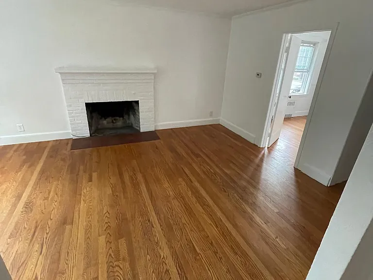 47 Hatherly Rd #47 — Photo 4