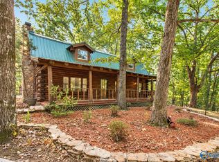 739 Pleasant Valley Rd, Union Grove, AL 35175