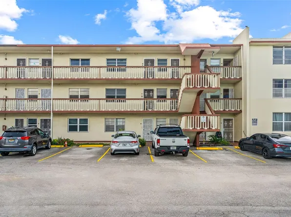 1481 NE Miami Gardens Dr APT 363, Miami, FL 33179
