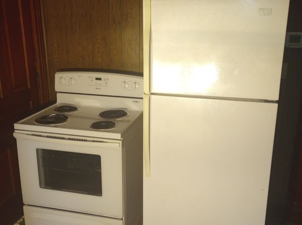 4450 E Atherton Rd UNIT 2