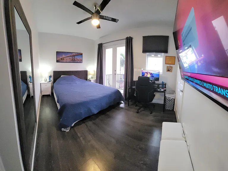 6960 Long Pine Cir — Photo 28