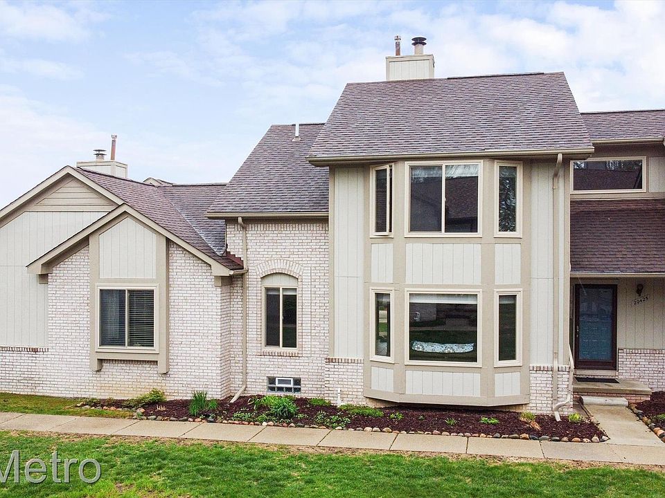 1st image of 20425 Villa Grande Cir #31
