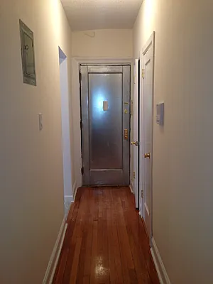 Rented by Jose Mendez, LREB | media 9