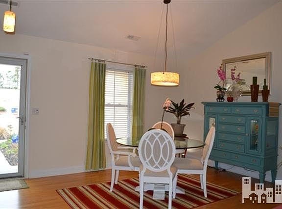 2nd image of 109 Havanah Ct