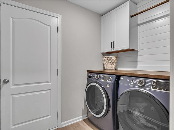 5th image of 65554 Bowfin Spring Ct