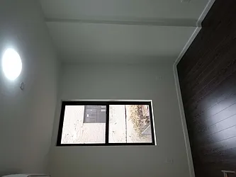 Rented by Margate Atlantic Properties