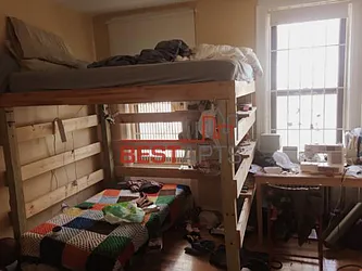 Rented by Best Apartments North Inc