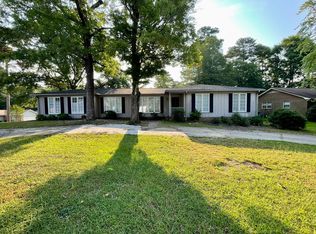 300 Doncaster Dr, Irmo, SC 29063