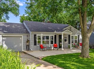 5629 Reeds Rd, Mission, KS 66202
