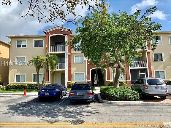 2nd image of 7085 Nova Dr APT 303