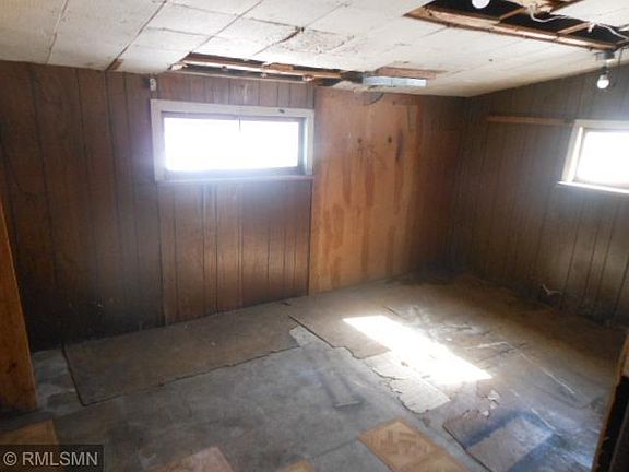 4th image of 1208 Lincoln Ave