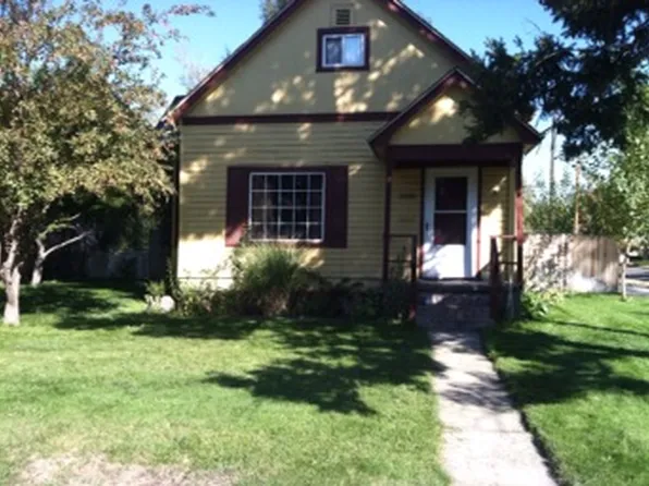 2600 W Idaho St, Boise, ID 83702