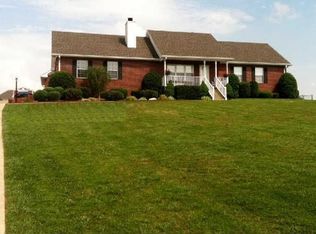 1273 Bates Rd, Lebanon, TN 37087
