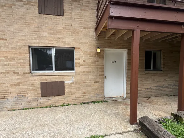 620 Walter St, Kent, OH