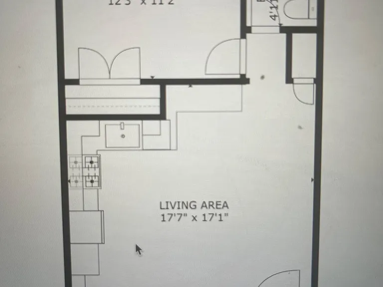 135 Montana Ave #5 — Photo 6