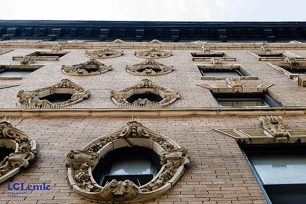 Rented by LC Lemle Real Estate Group | media 24