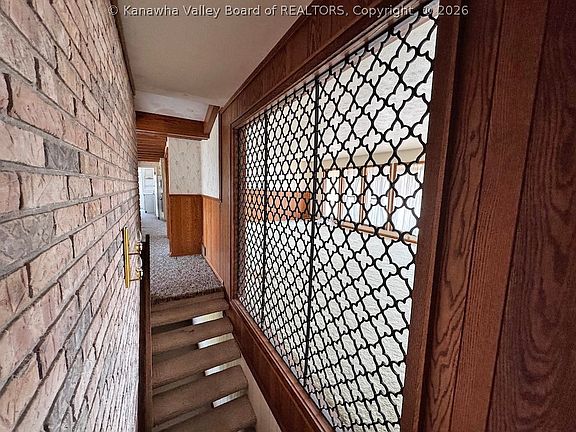 35th image of this home