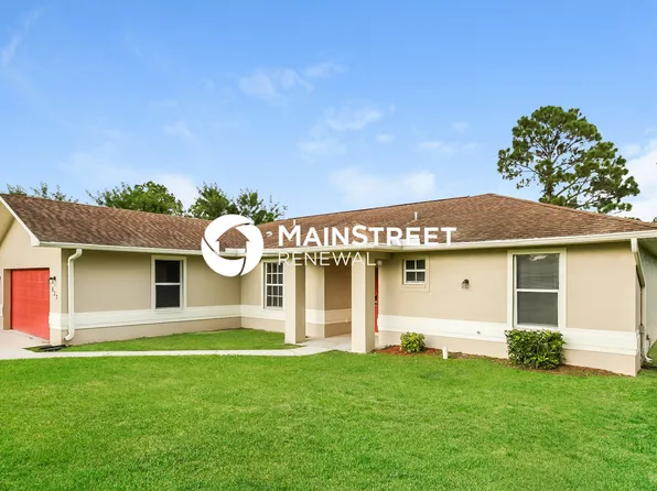 637 Montclair Ave S, Lehigh Acres, FL 33974