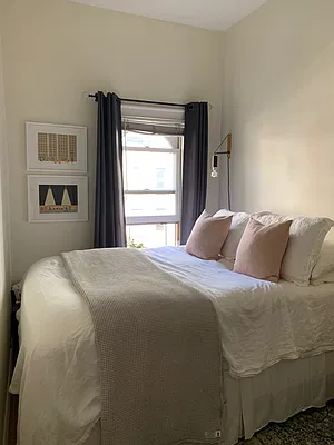 Rented by Douglas Elliman | media 4