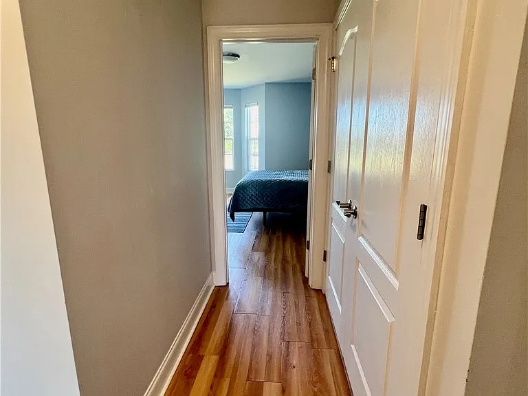 36 Abram Ct — Photo 8