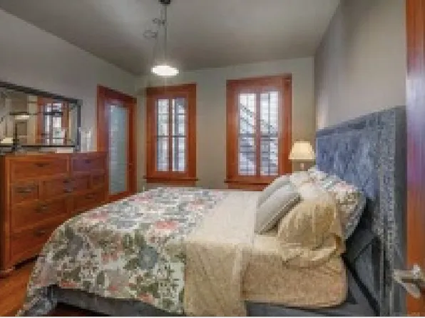 96-98 Mansfield St #2, New Haven, CT 06511