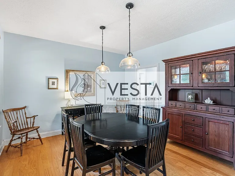 26 Sellers Ln — Photo 21