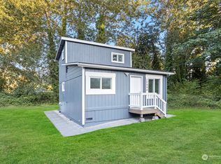 12440 Roseberg Ave S, Burien, WA